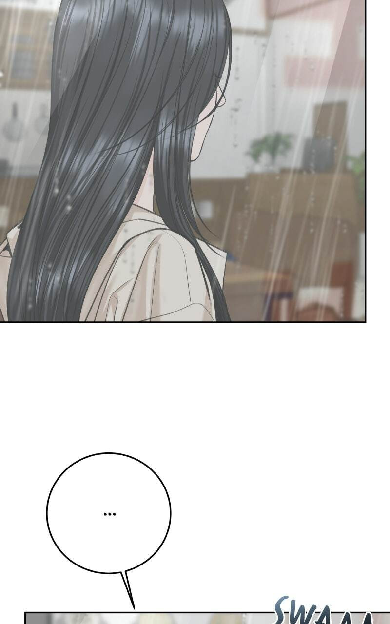 I'll Give You the Most Rotten One Chapter 94 page 18 - 