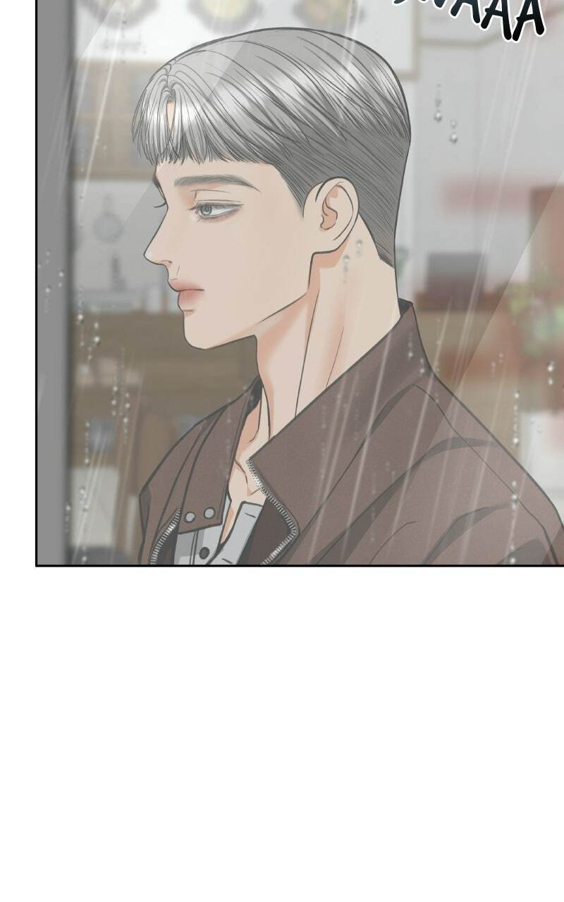 I'll Give You the Most Rotten One Chapter 94 page 19 - 
