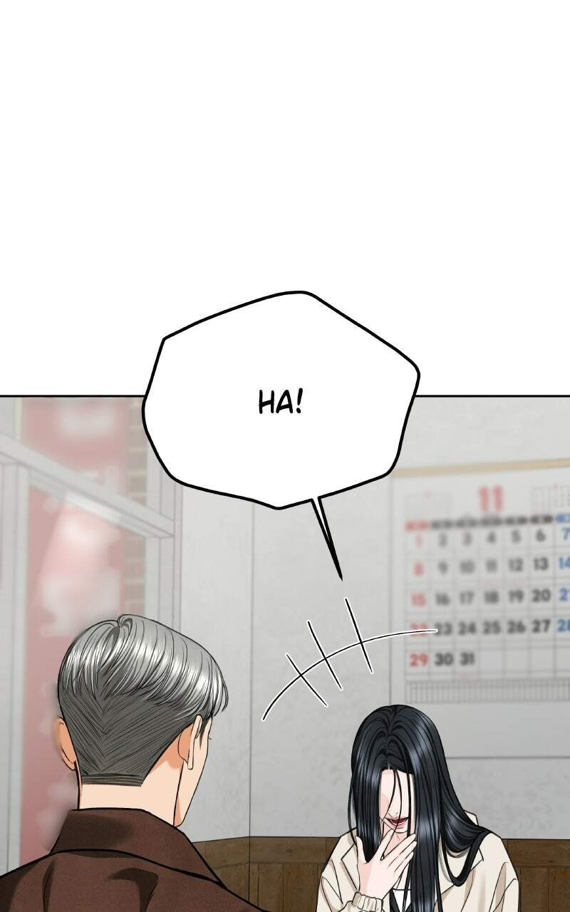 I'll Give You the Most Rotten One Chapter 94 page 20 - 