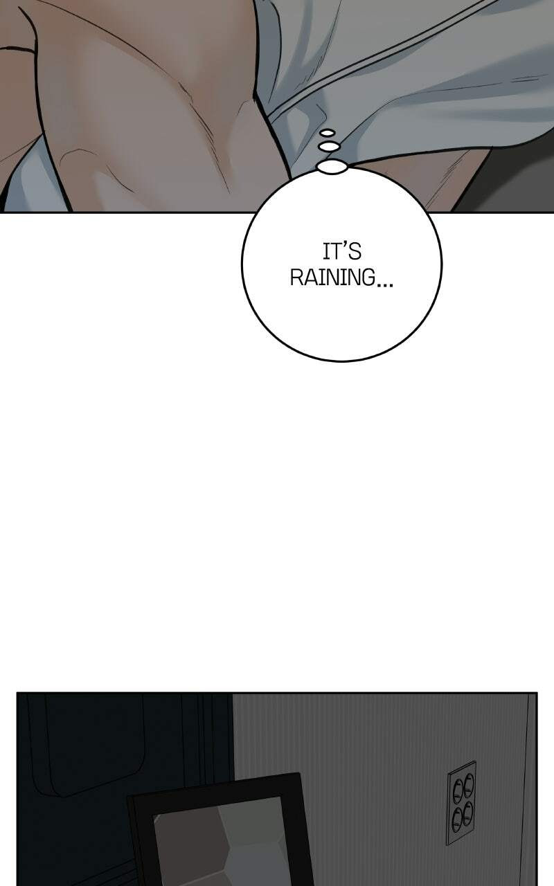 I'll Give You the Most Rotten One Chapter 94 page 3 - 