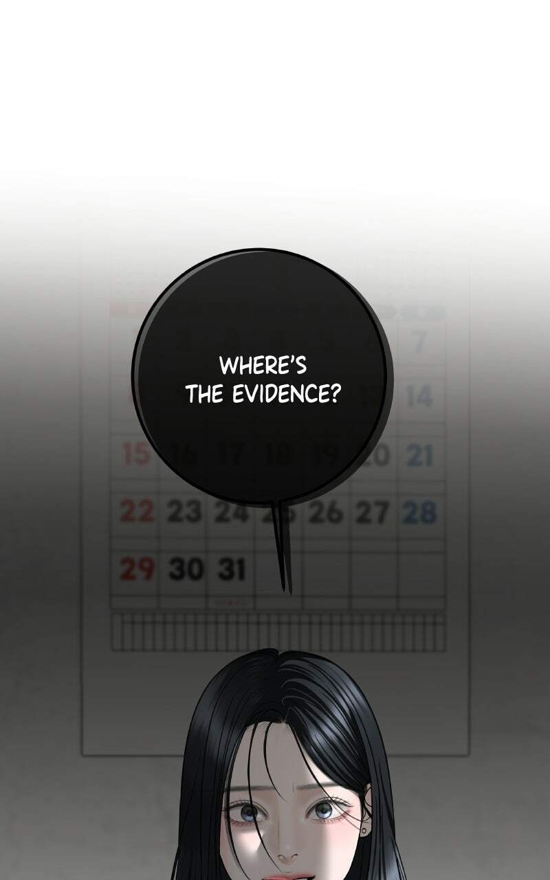 I'll Give You the Most Rotten One Chapter 94 page 24 - 