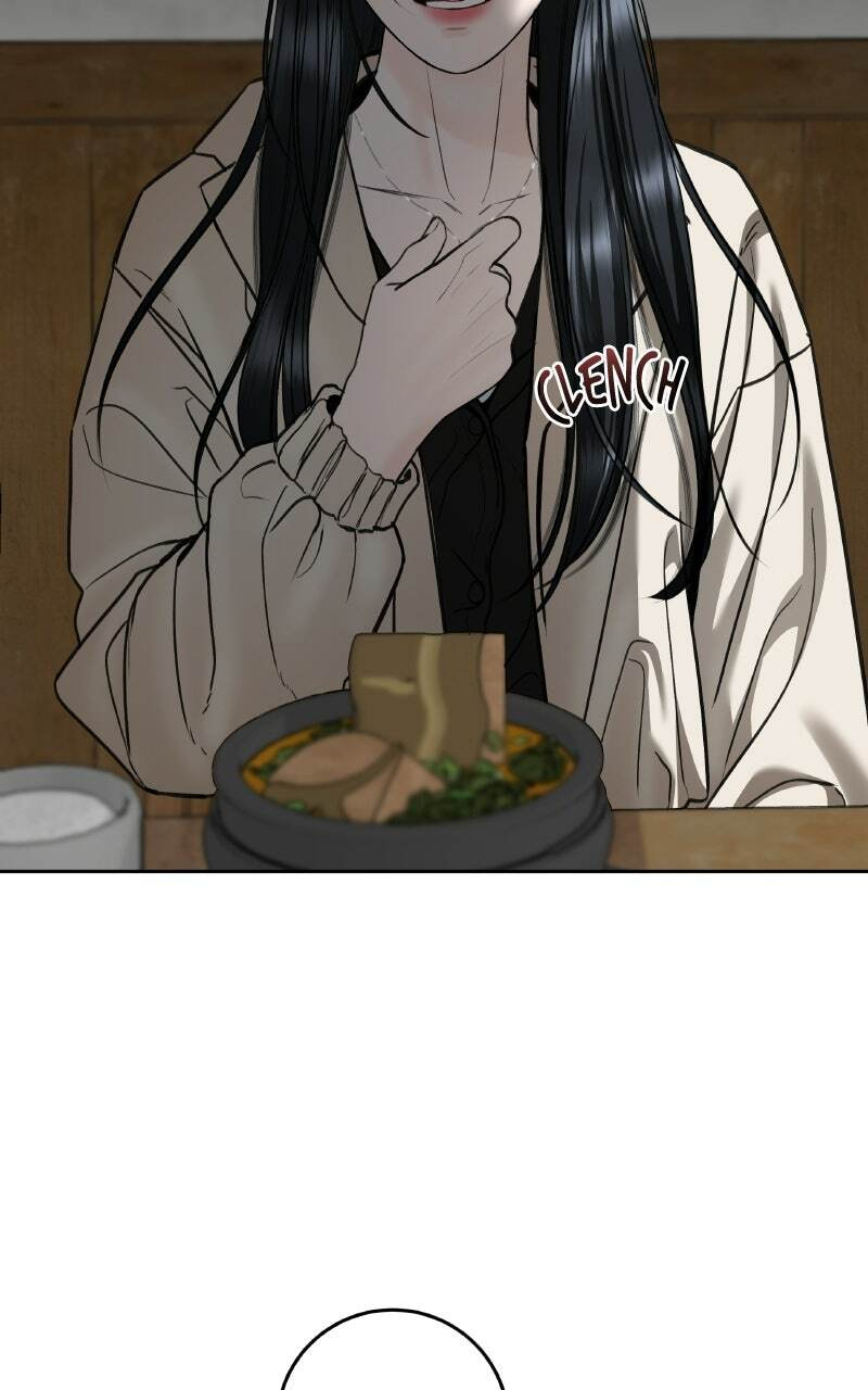 I'll Give You the Most Rotten One Chapter 94 page 25 - 