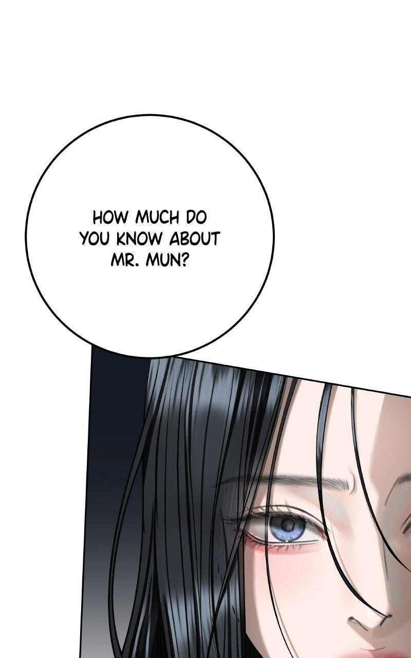 I'll Give You the Most Rotten One Chapter 94 page 27 - 