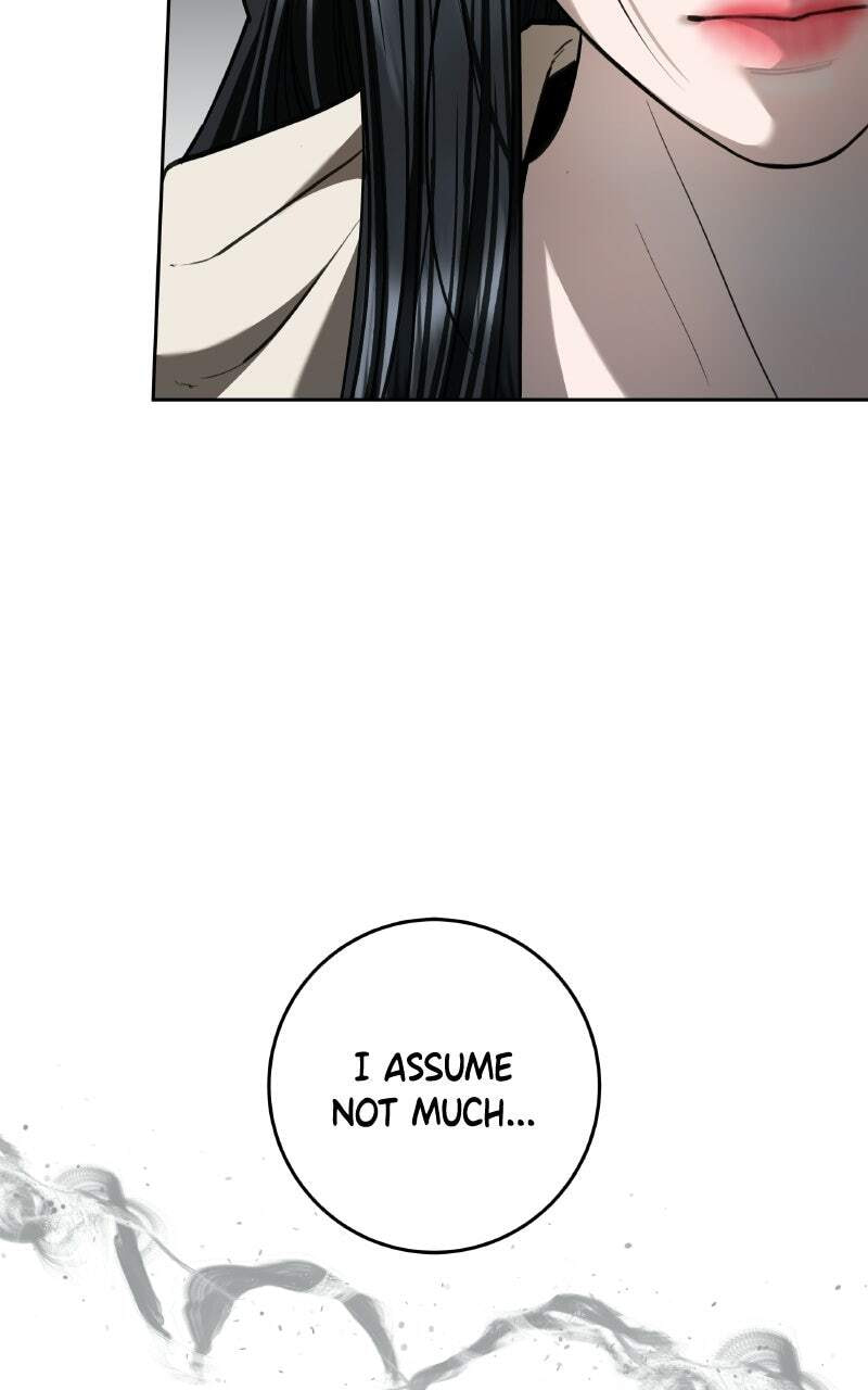 I'll Give You the Most Rotten One Chapter 94 page 28 - 