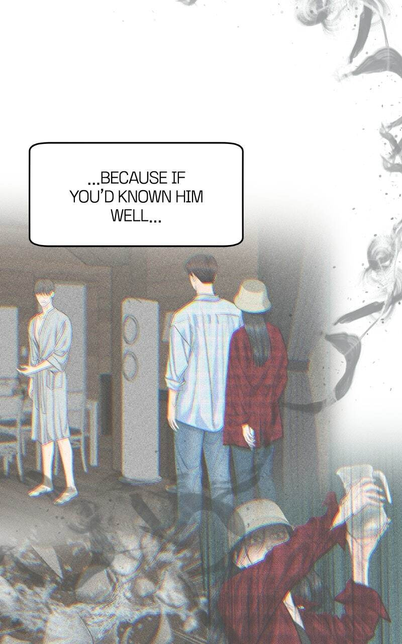 I'll Give You the Most Rotten One Chapter 94 page 29 - 