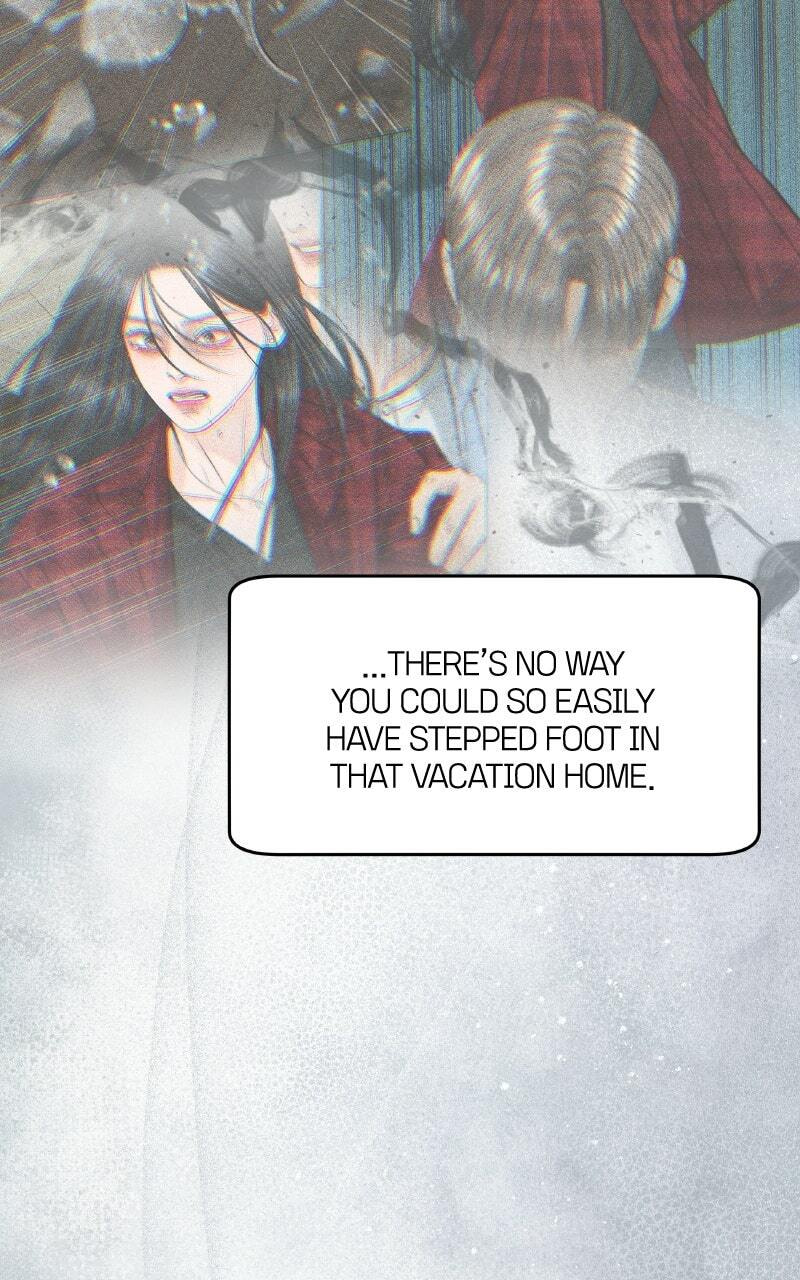 I'll Give You the Most Rotten One Chapter 94 page 30 - 