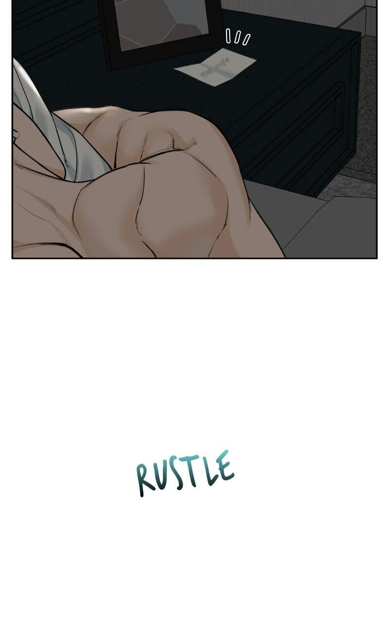 I'll Give You the Most Rotten One Chapter 94 page 4 - 