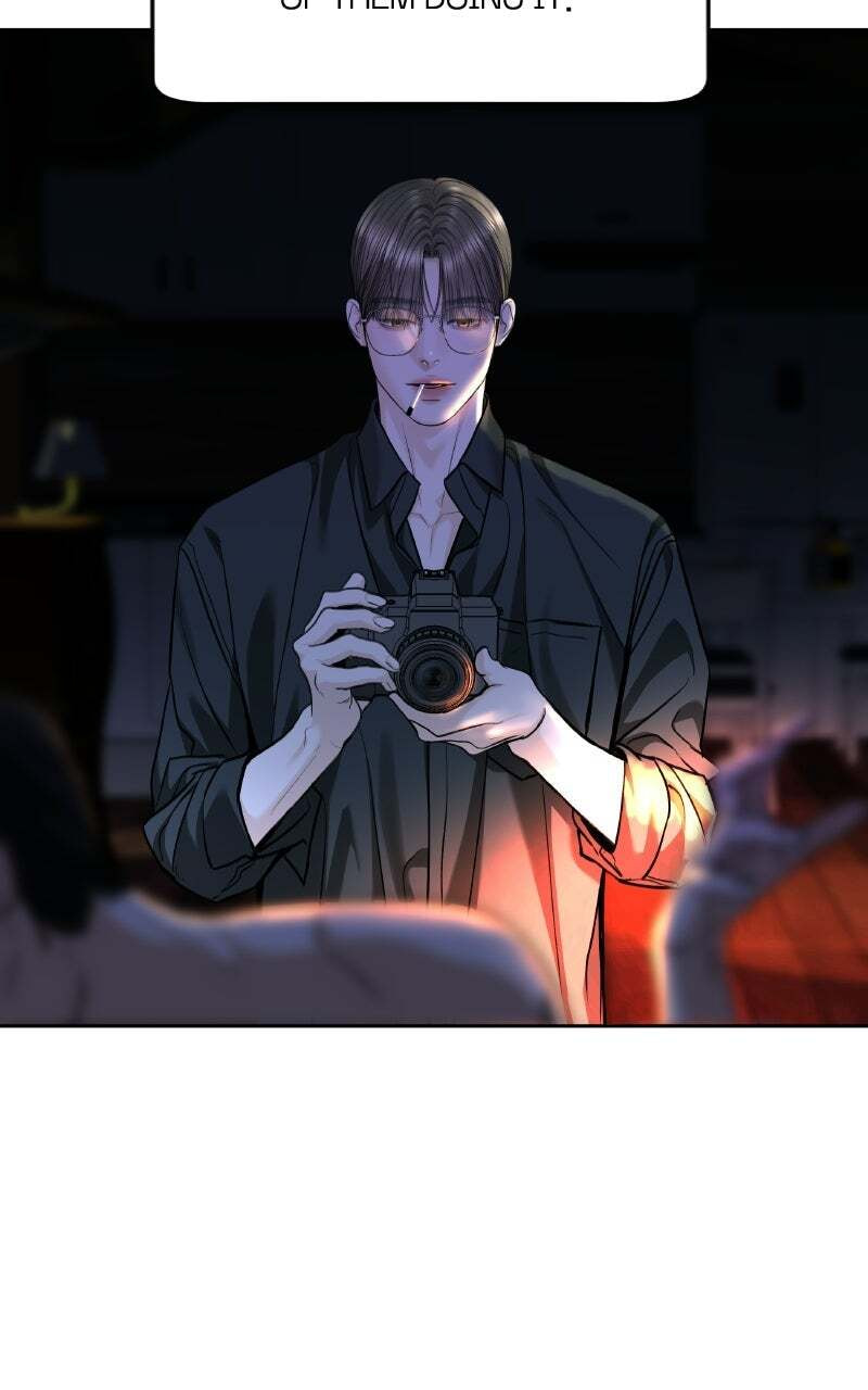 I'll Give You the Most Rotten One Chapter 94 page 34 - 