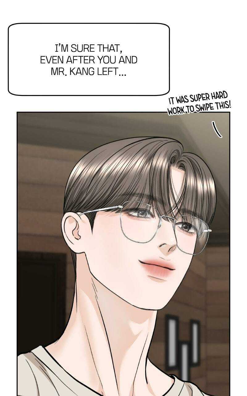 I'll Give You the Most Rotten One Chapter 94 page 39 - 