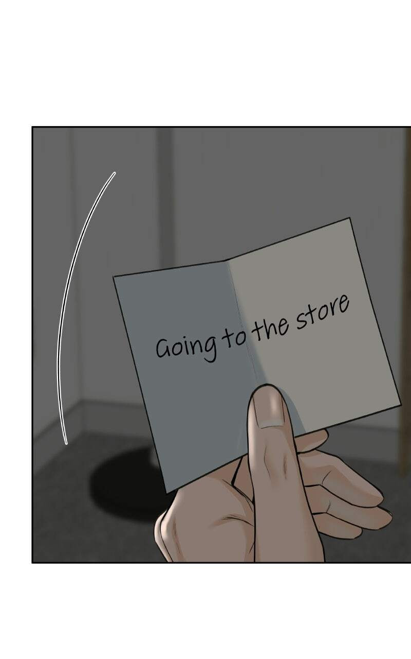 I'll Give You the Most Rotten One Chapter 94 page 5 - 