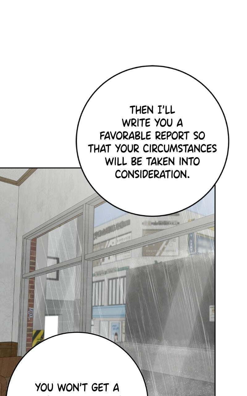 I'll Give You the Most Rotten One Chapter 94 page 43 - 