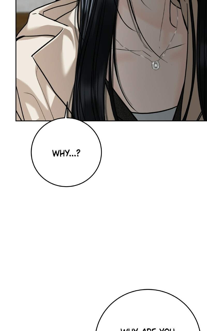 I'll Give You the Most Rotten One Chapter 94 page 45 - 