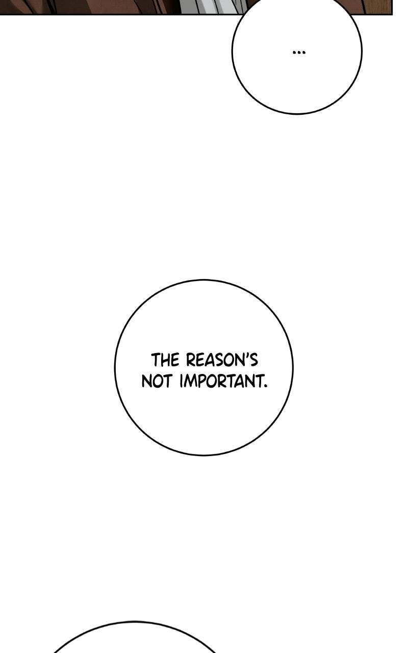 I'll Give You the Most Rotten One Chapter 94 page 47 - 