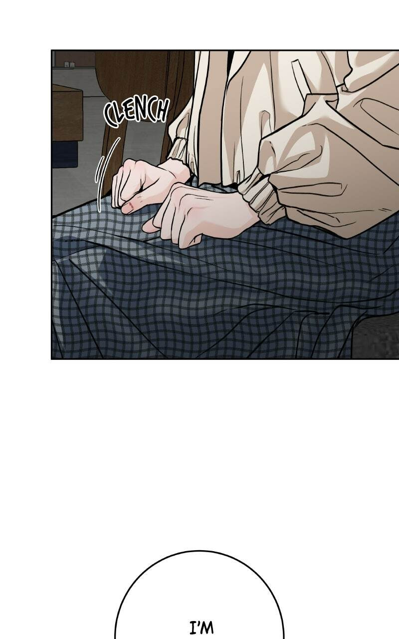 I'll Give You the Most Rotten One Chapter 94 page 49 - 