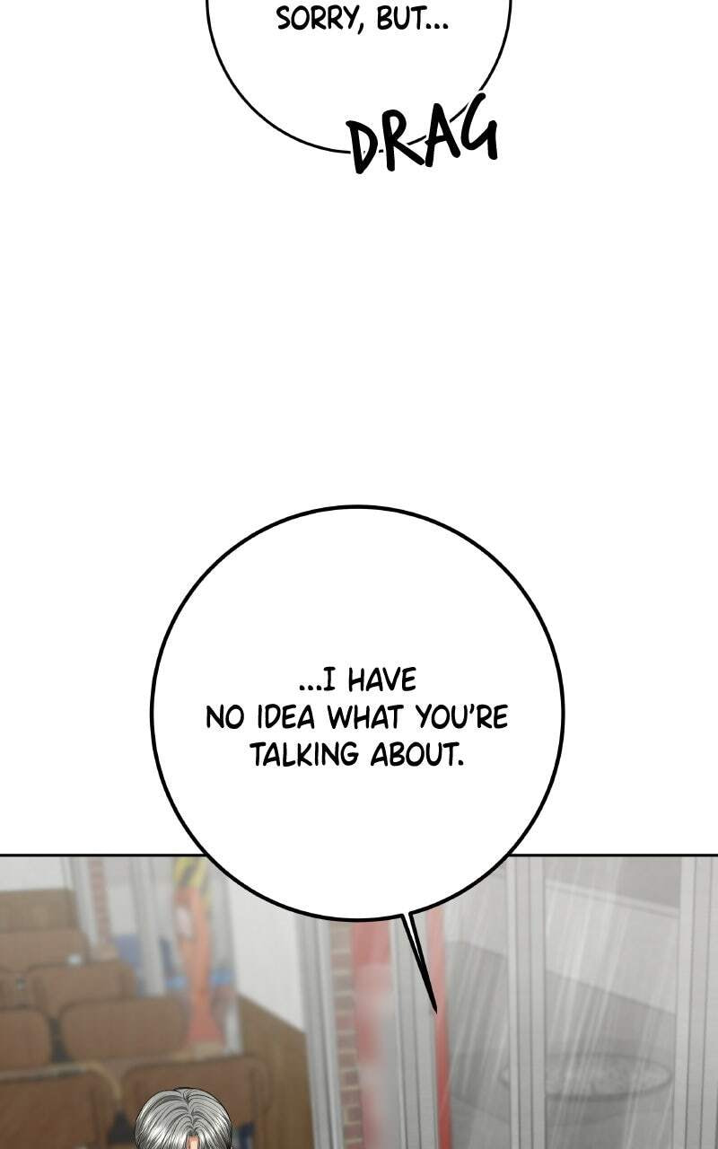 I'll Give You the Most Rotten One Chapter 94 page 50 - 