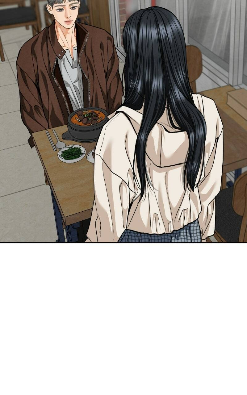 I'll Give You the Most Rotten One Chapter 94 page 51 - 