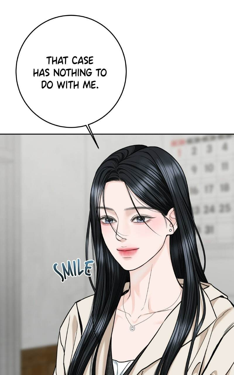 I'll Give You the Most Rotten One Chapter 94 page 52 - 