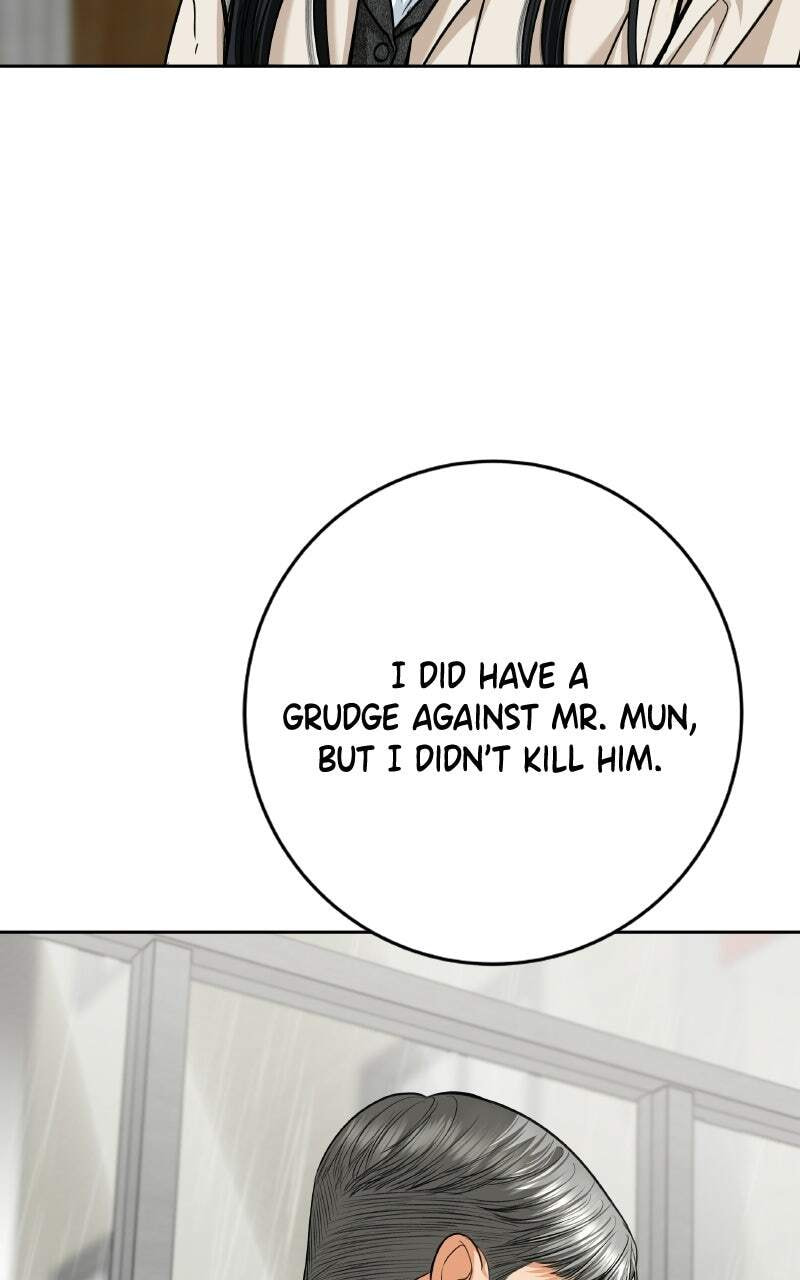 I'll Give You the Most Rotten One Chapter 94 page 53 - 
