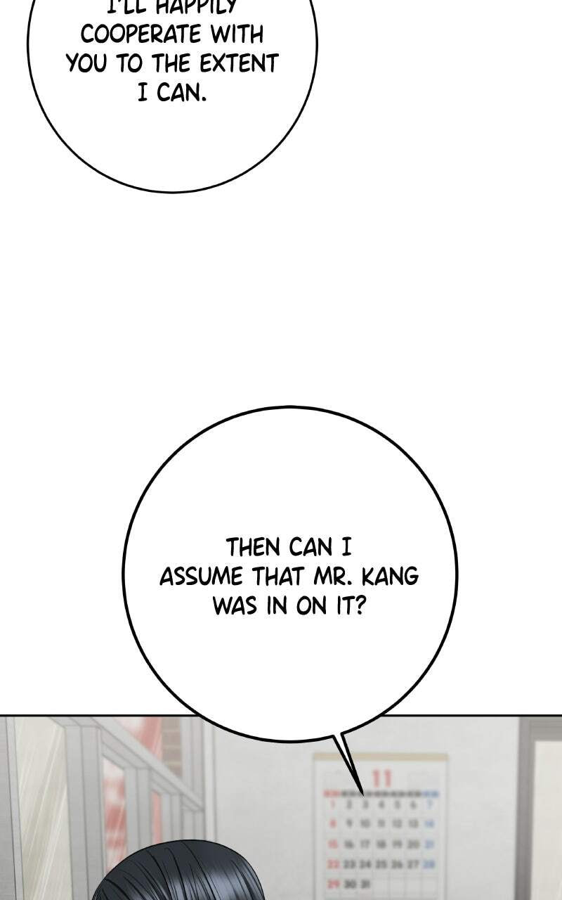I'll Give You the Most Rotten One Chapter 94 page 56 - 