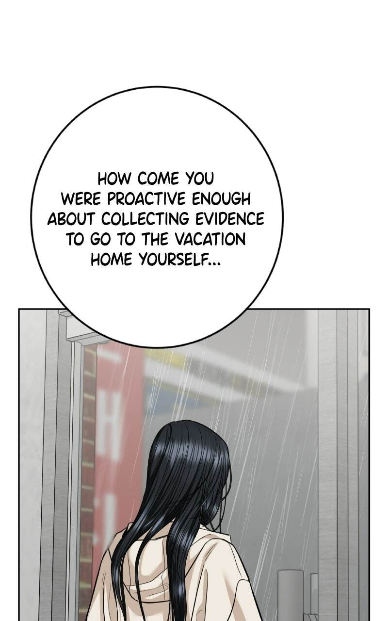 I'll Give You the Most Rotten One Chapter 94 page 59 - 
