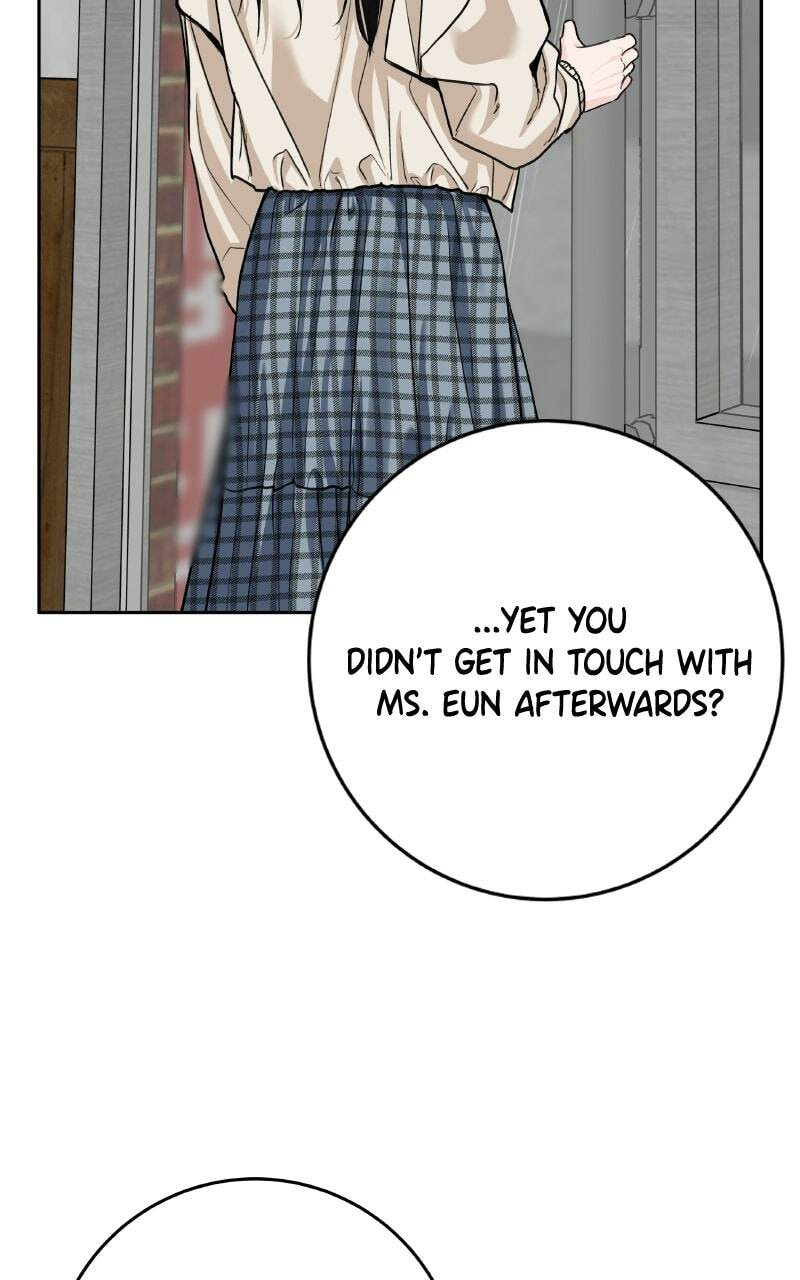 I'll Give You the Most Rotten One Chapter 94 page 60 - 