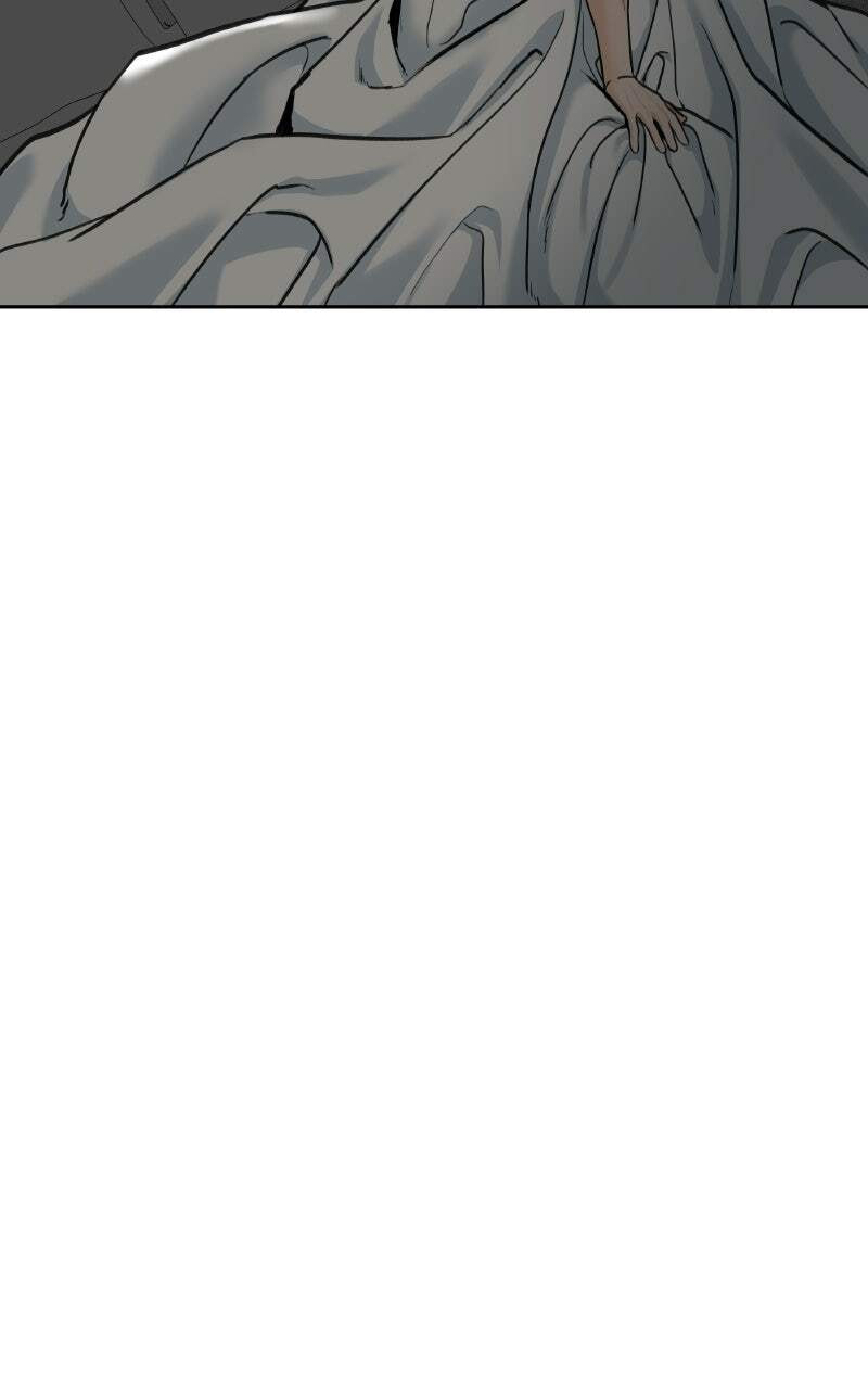 I'll Give You the Most Rotten One Chapter 94 page 7 - 