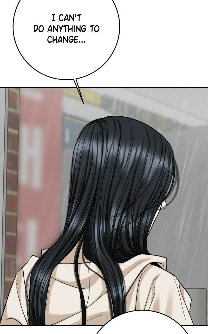 I'll Give You the Most Rotten One Chapter 94 page 61 - 