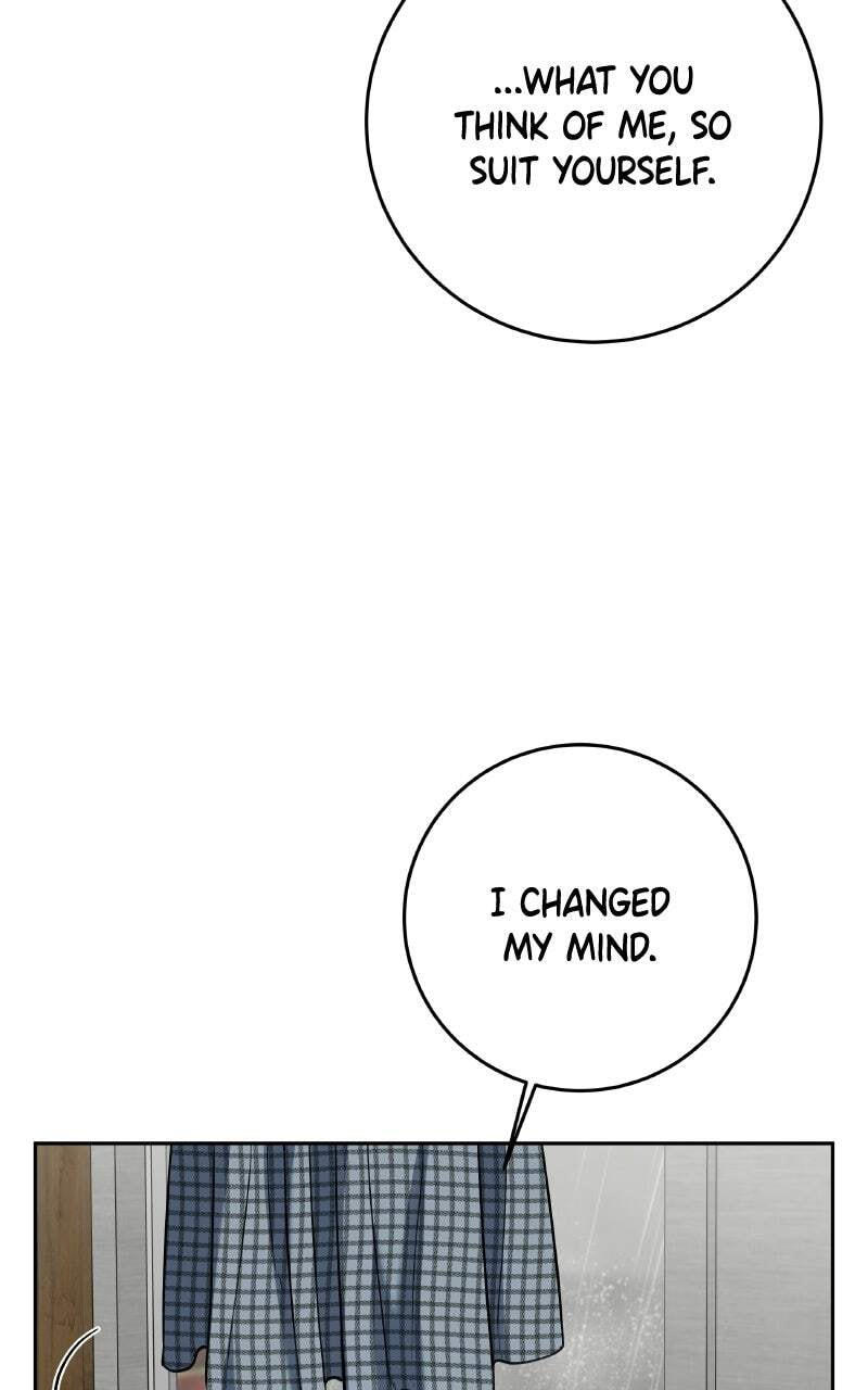 I'll Give You the Most Rotten One Chapter 94 page 62 - 