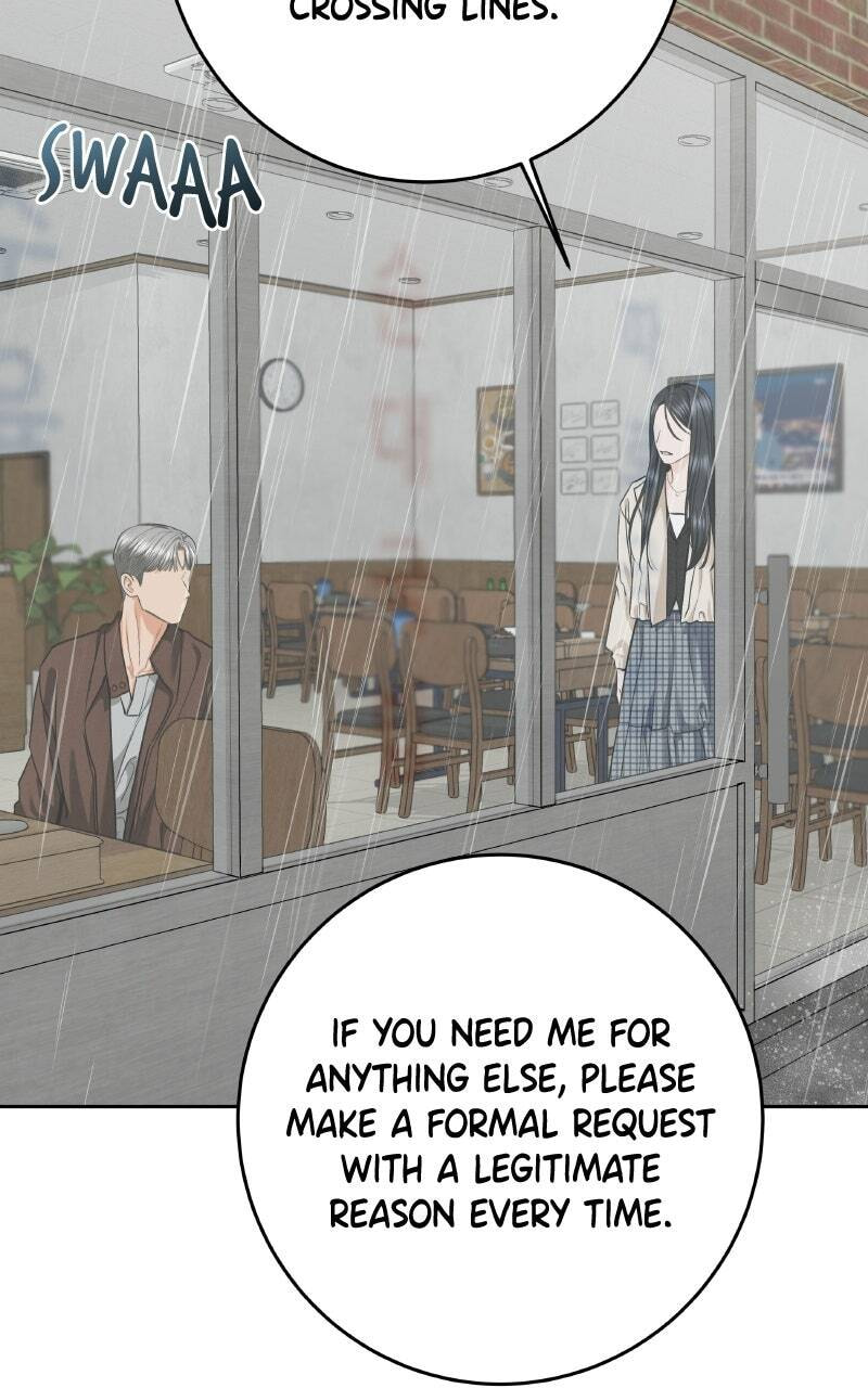 I'll Give You the Most Rotten One Chapter 94 page 64 - 