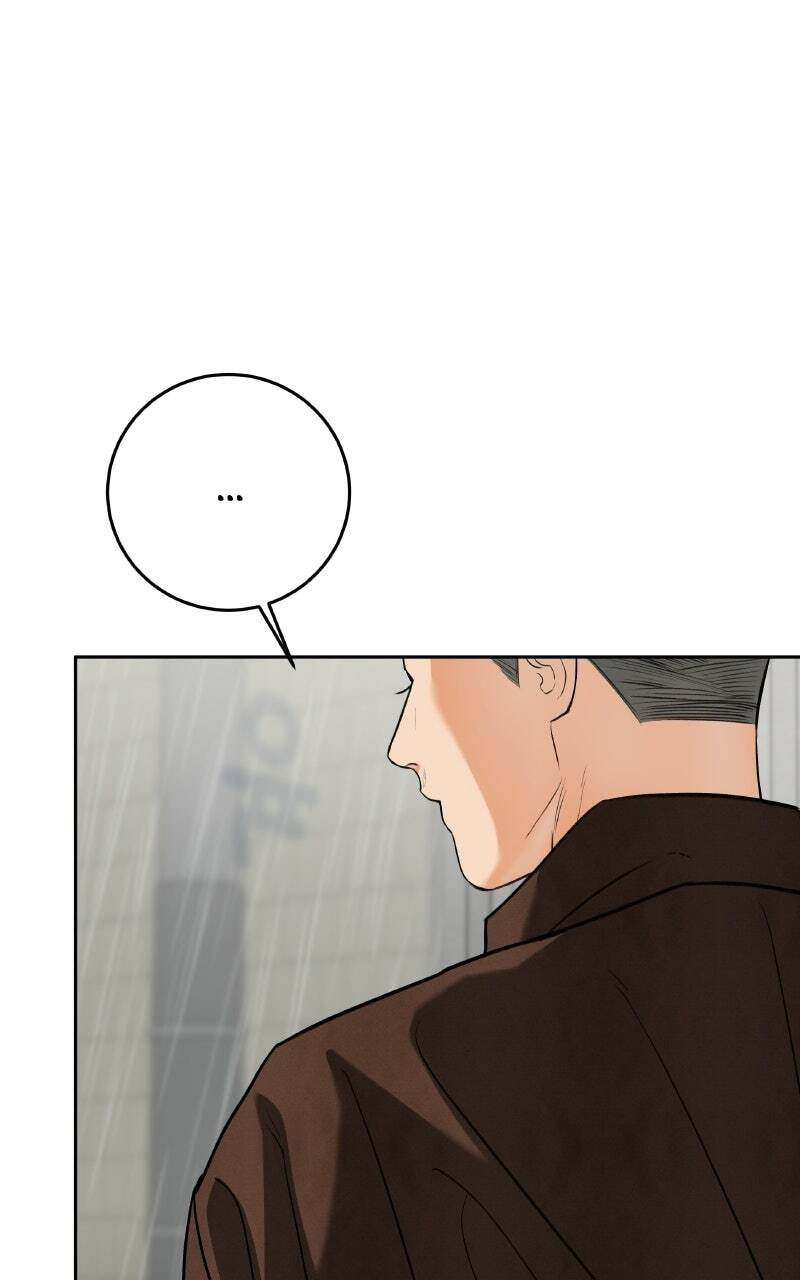 I'll Give You the Most Rotten One Chapter 94 page 65 - 