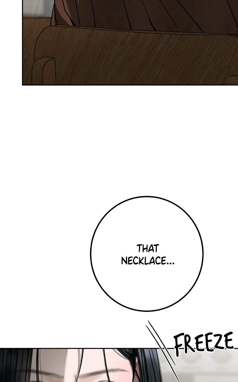 I'll Give You the Most Rotten One Chapter 94 page 66 - 