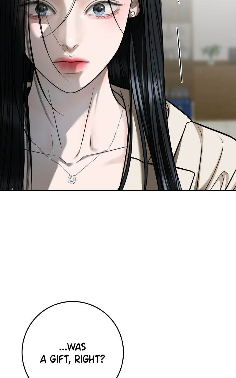 I'll Give You the Most Rotten One Chapter 94 page 67 - 