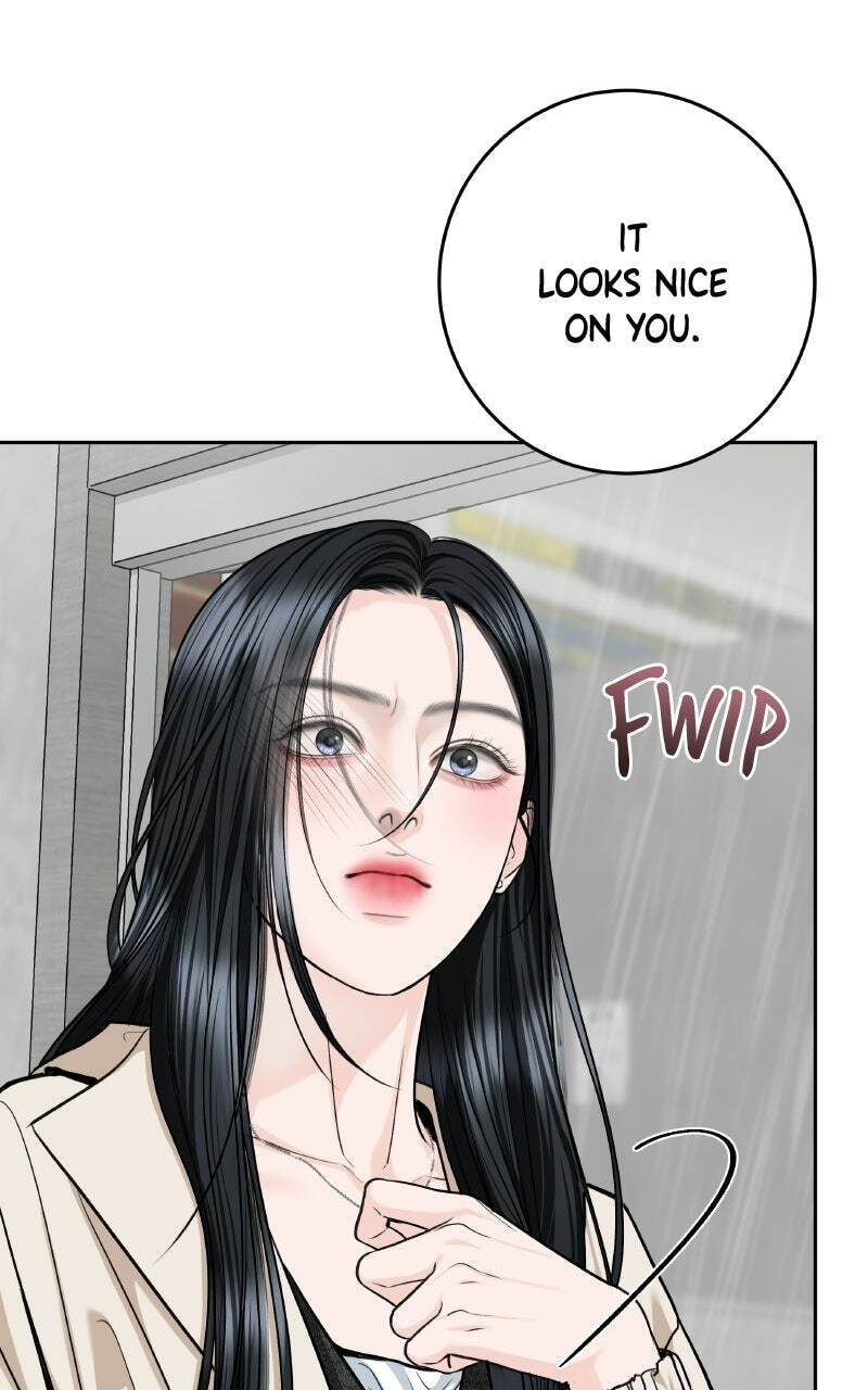 I'll Give You the Most Rotten One Chapter 94 page 69 - 