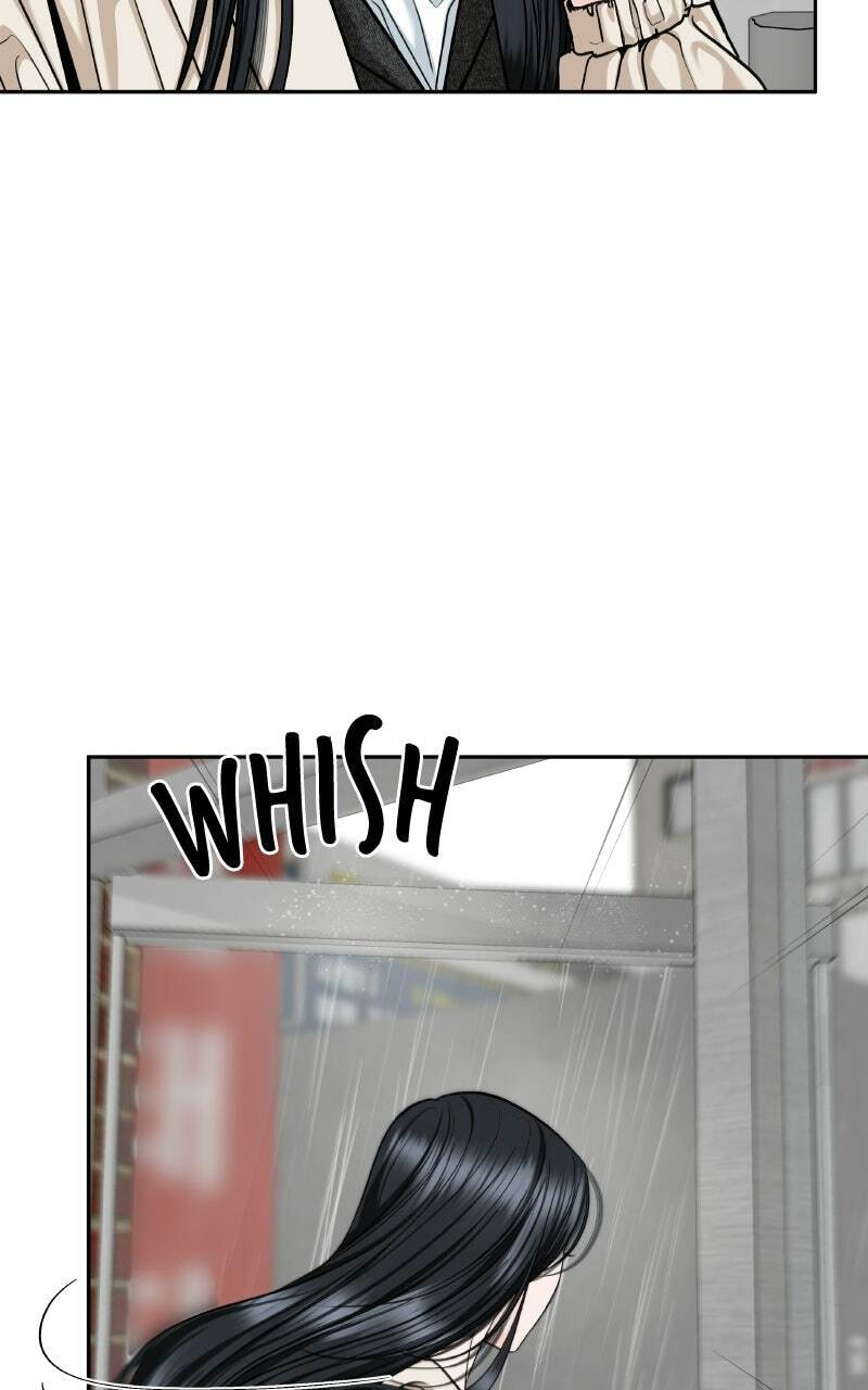 I'll Give You the Most Rotten One Chapter 94 page 70 - 
