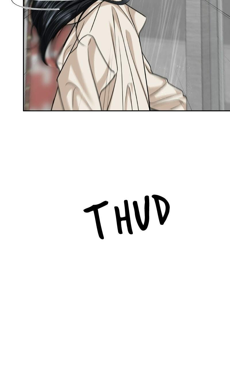 I'll Give You the Most Rotten One Chapter 94 page 71 - 