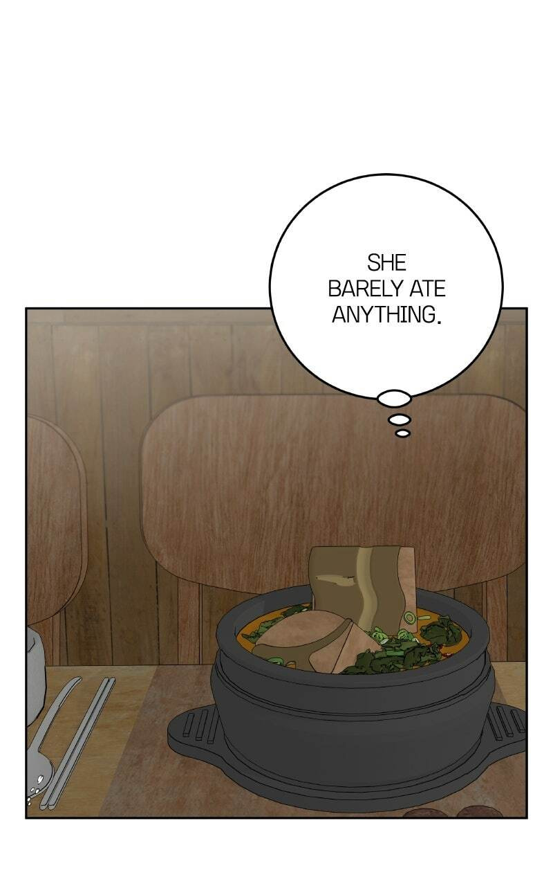I'll Give You the Most Rotten One Chapter 94 page 72 - 