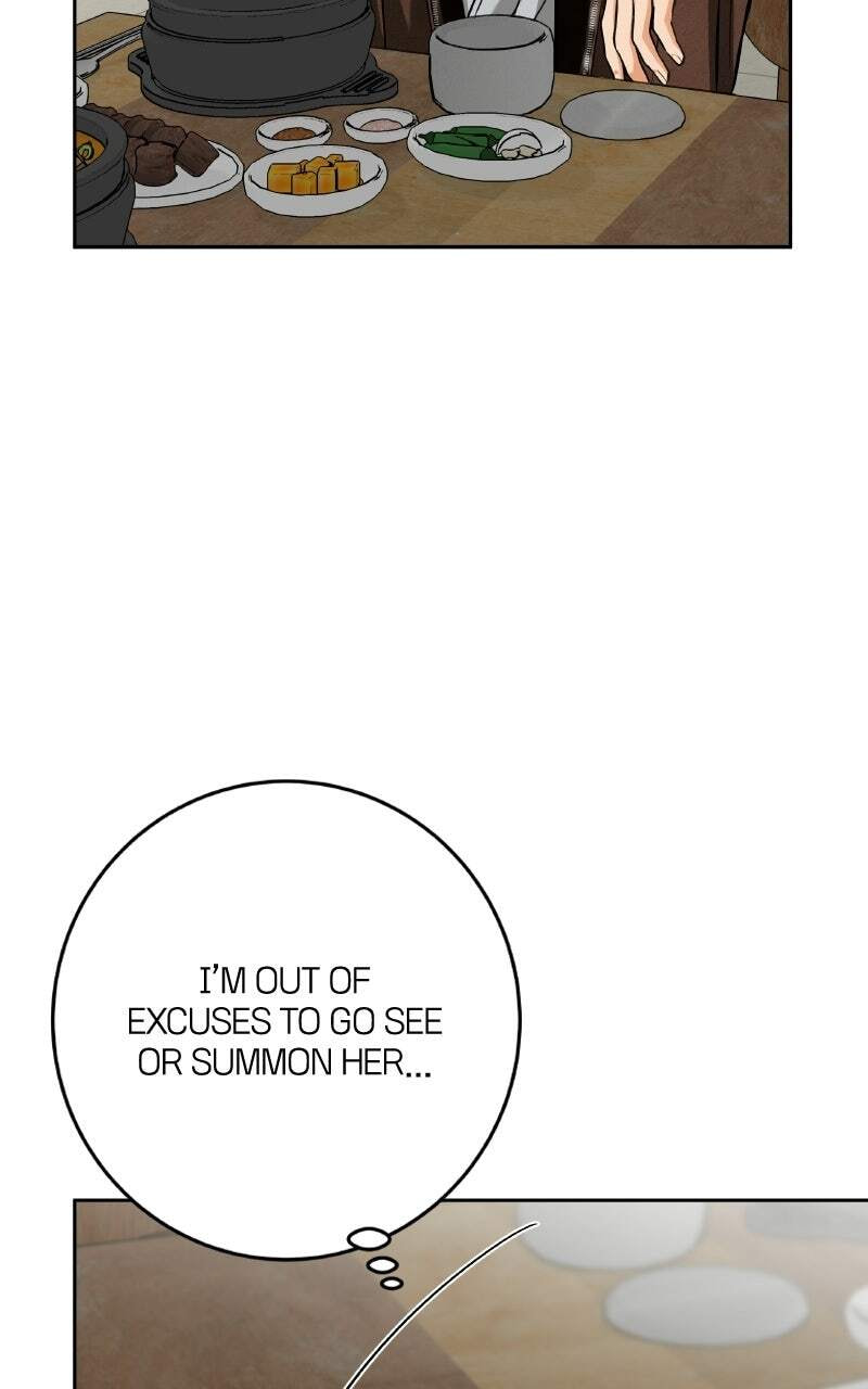 I'll Give You the Most Rotten One Chapter 94 page 74 - 