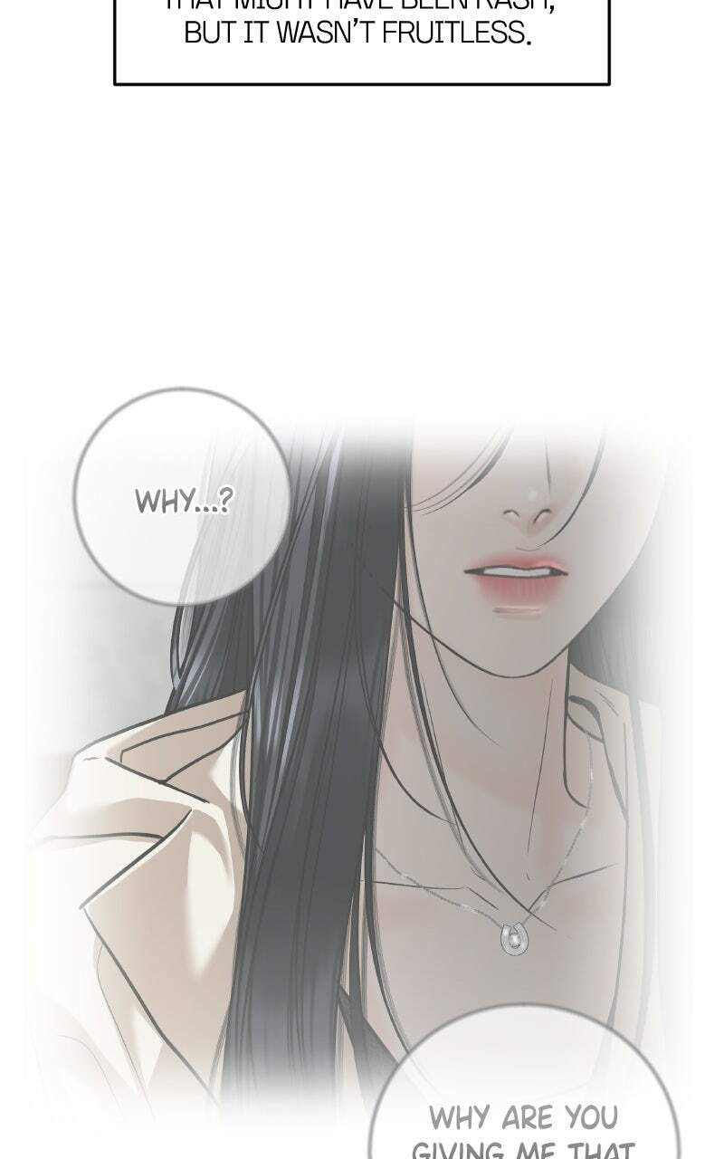 I'll Give You the Most Rotten One Chapter 94 page 76 - 