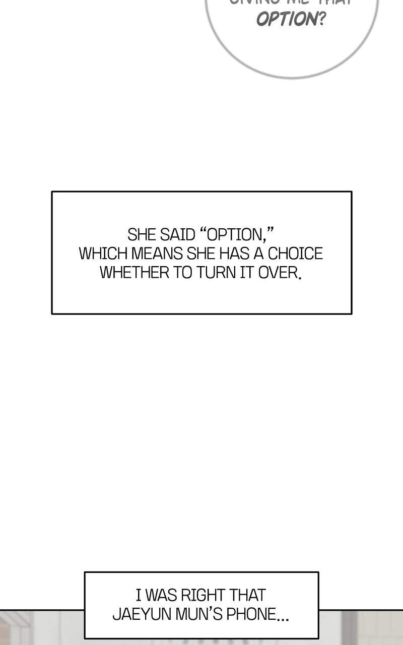 I'll Give You the Most Rotten One Chapter 94 page 77 - 