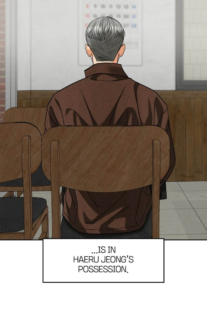 I'll Give You the Most Rotten One Chapter 94 page 78 - 