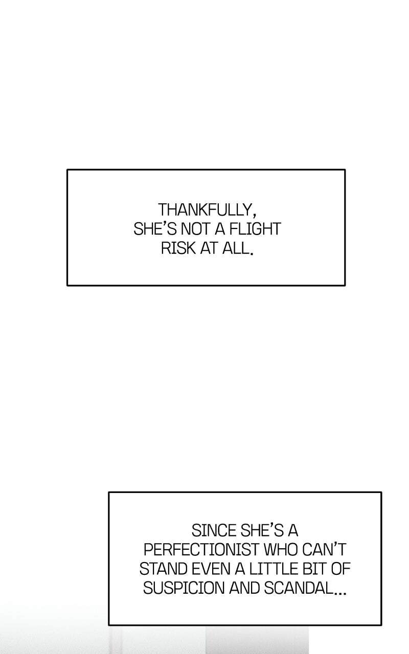 I'll Give You the Most Rotten One Chapter 94 page 79 - 