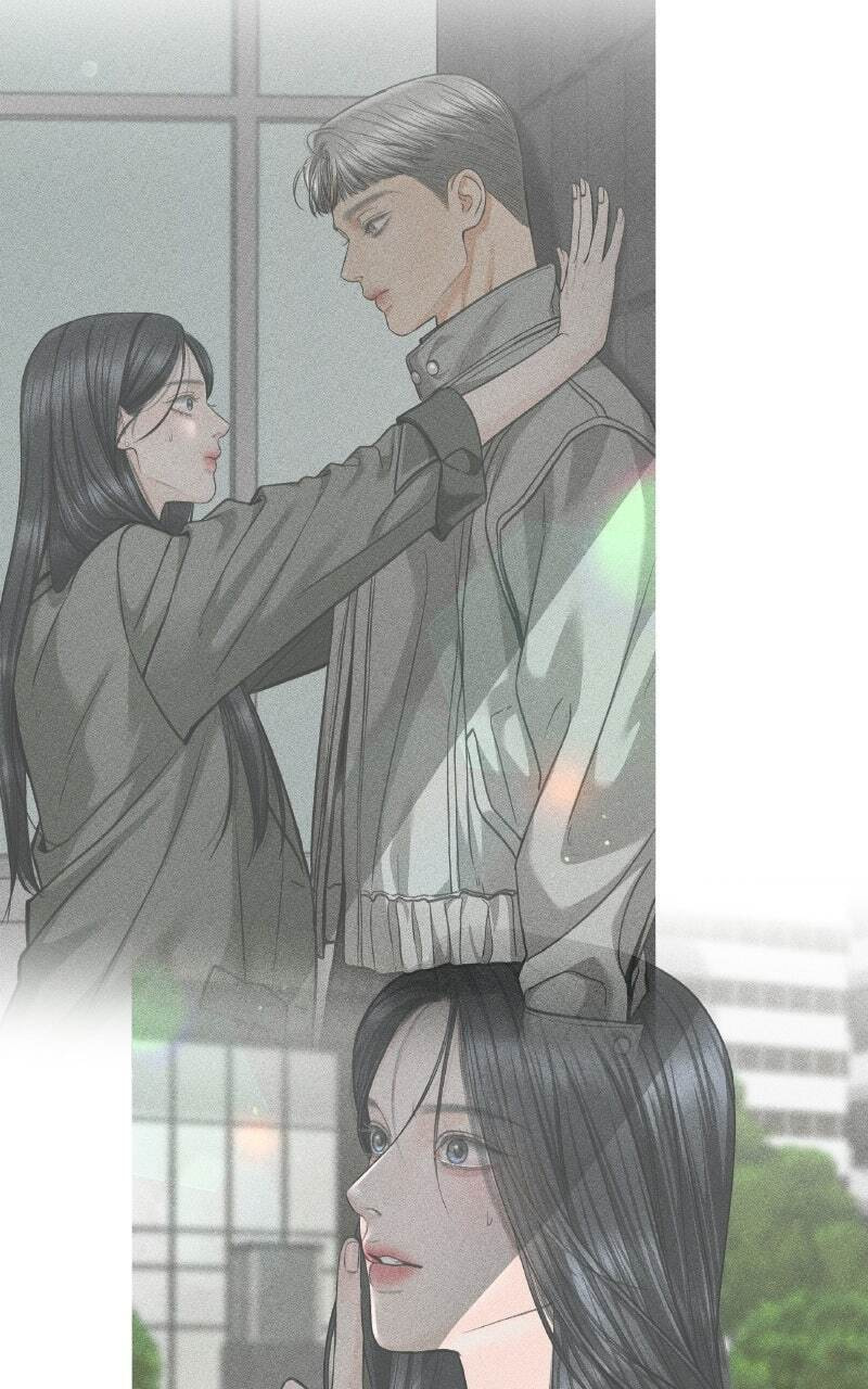 I'll Give You the Most Rotten One Chapter 94 page 80 - 