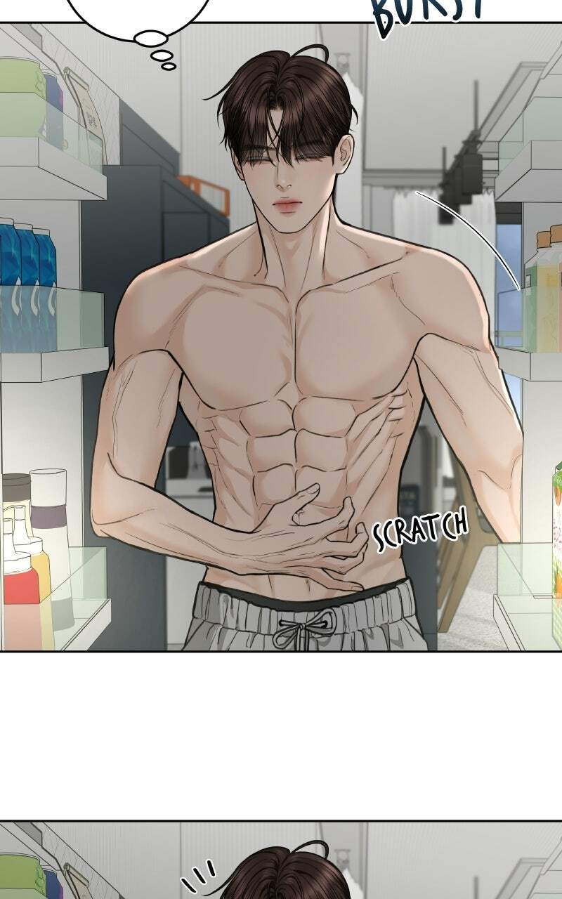 I'll Give You the Most Rotten One Chapter 94 page 9 - 