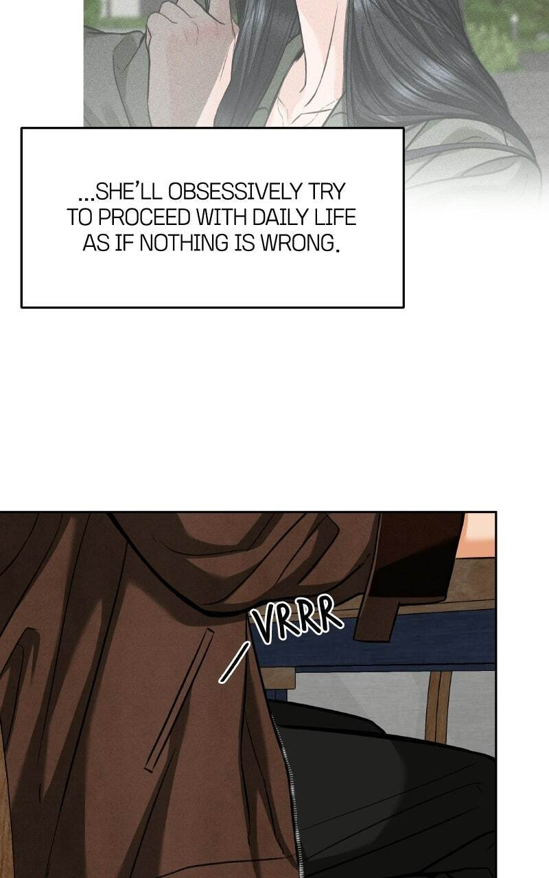 I'll Give You the Most Rotten One Chapter 94 page 81 - 