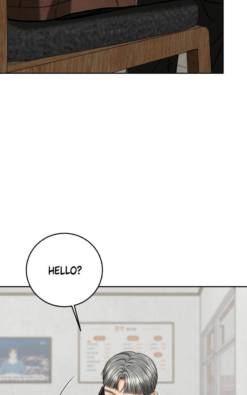 I'll Give You the Most Rotten One Chapter 94 page 82 - 
