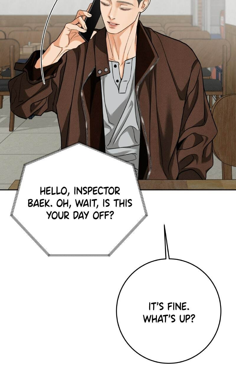 I'll Give You the Most Rotten One Chapter 94 page 83 - 
