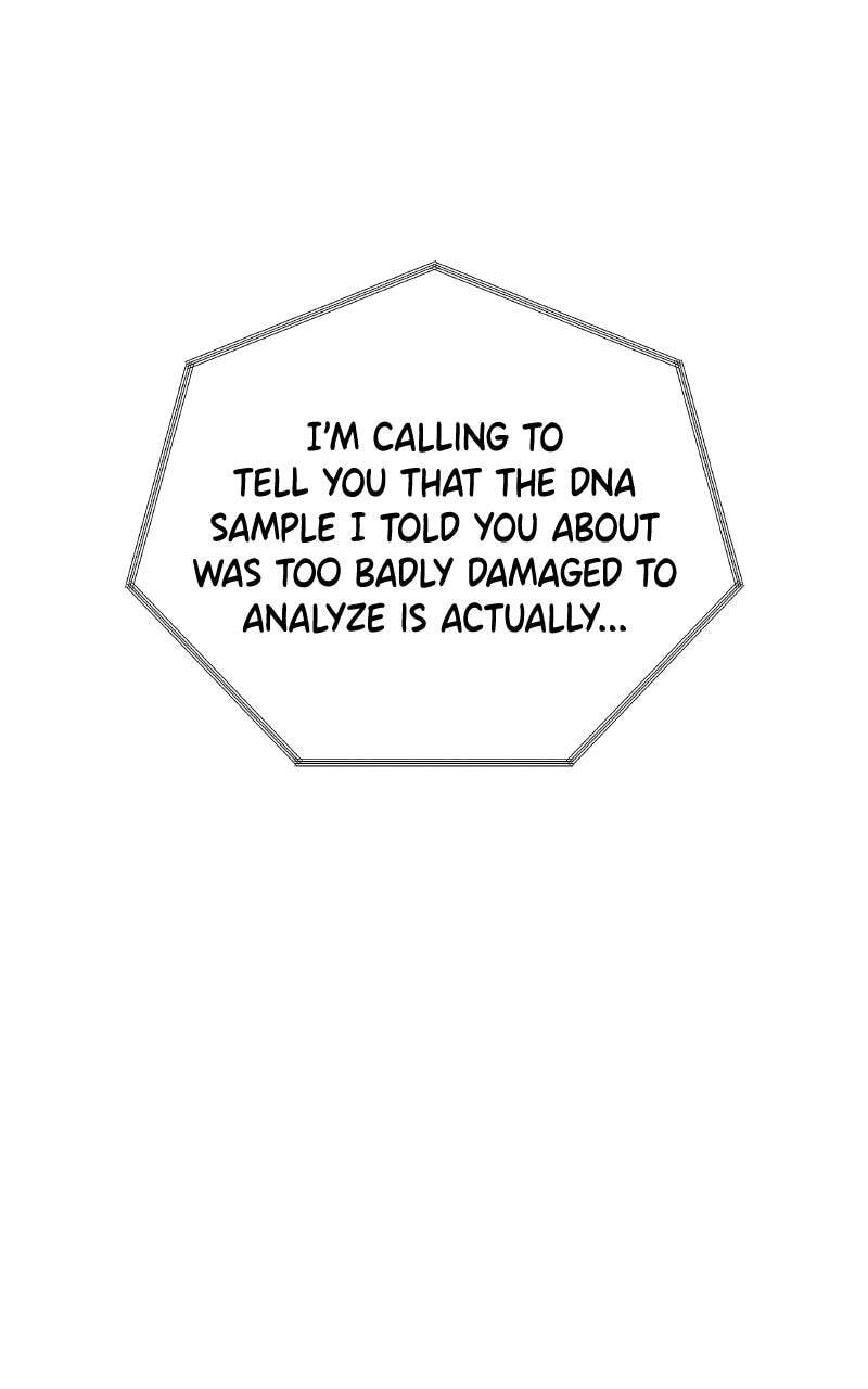 I'll Give You the Most Rotten One Chapter 94 page 84 - 