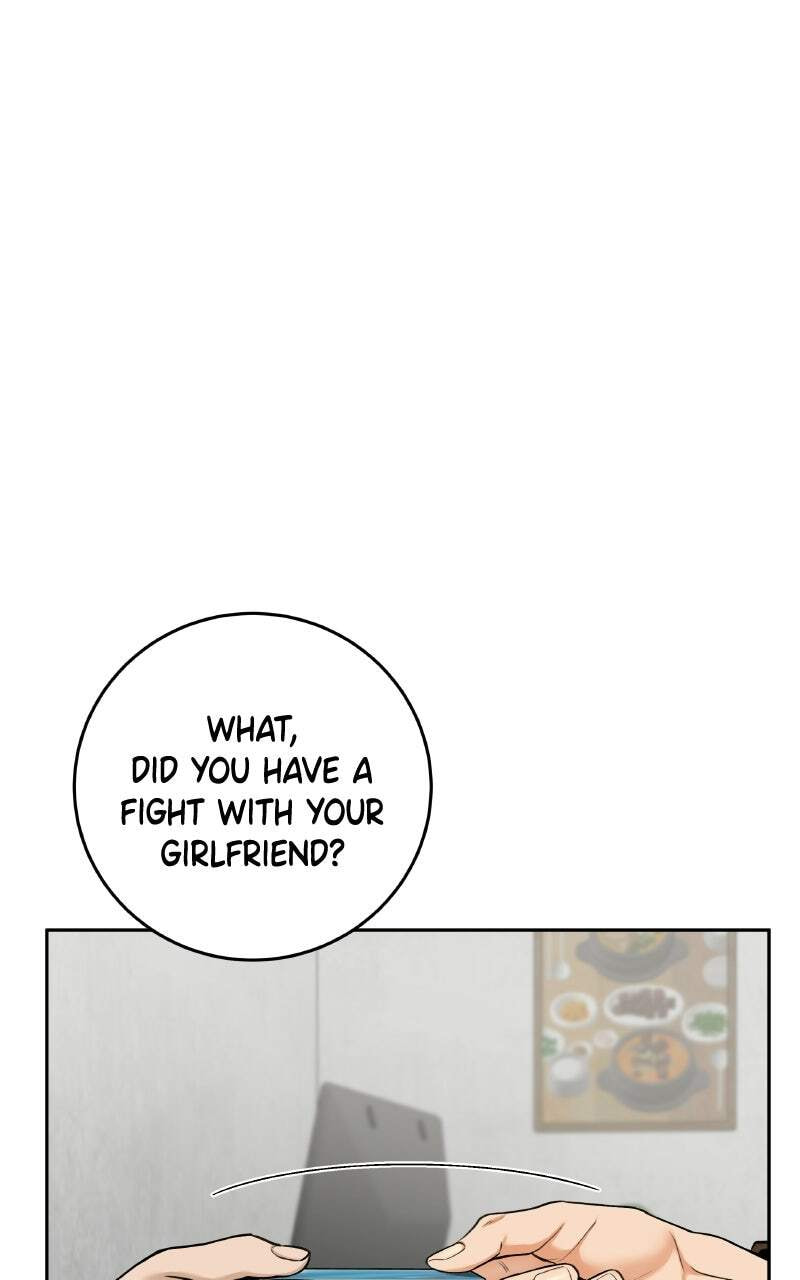I'll Give You the Most Rotten One Chapter 94 page 85 - 