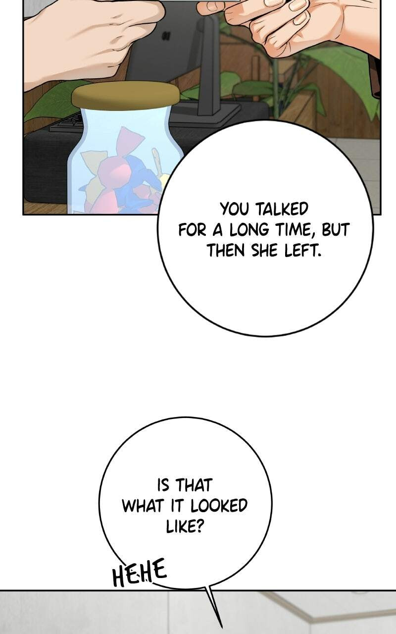 I'll Give You the Most Rotten One Chapter 94 page 86 - 