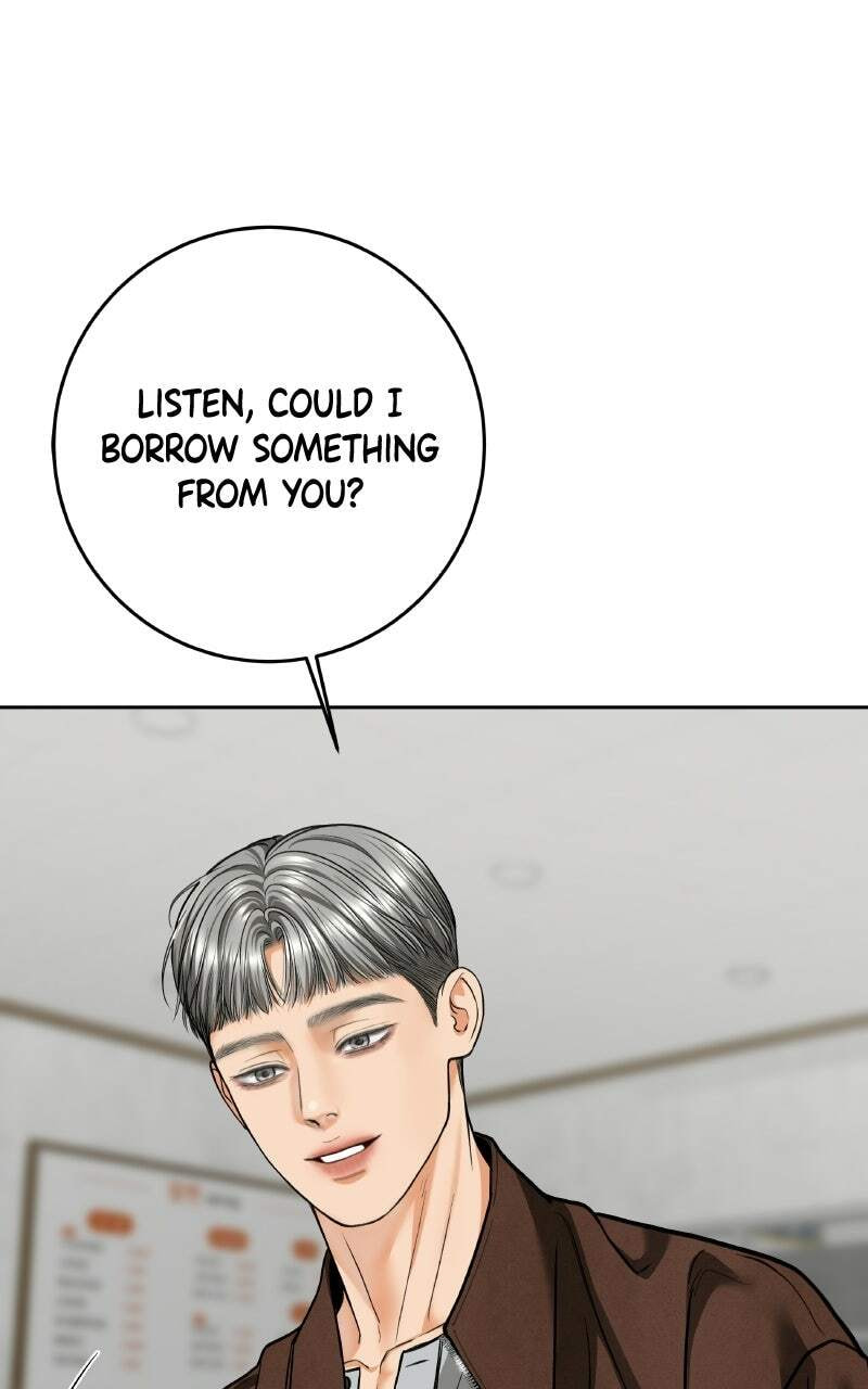 I'll Give You the Most Rotten One Chapter 94 page 88 - 